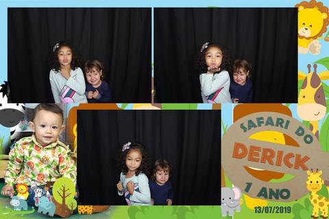 cabine totem de foto itatiba retratos foto video fotografo de casamento interior sp orion '