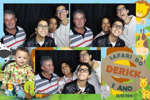 cabine totem de foto itatiba retratos foto video fotografo de casamento interior sp orion '