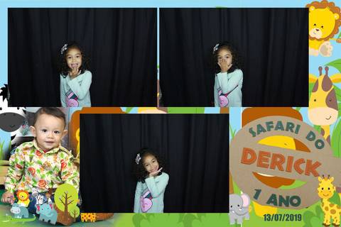 cabine totem de foto itatiba retratos foto video fotografo de casamento interior sp orion '