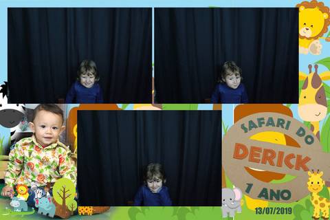 cabine totem de foto itatiba retratos foto video fotografo de casamento interior sp orion '