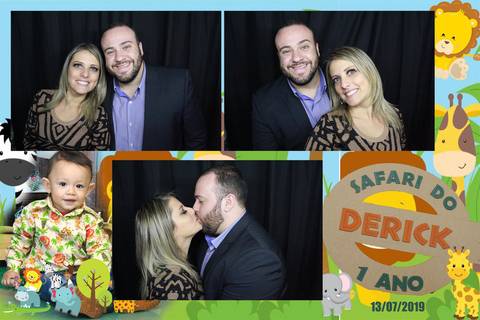 cabine totem de foto itatiba retratos foto video fotografo de casamento interior sp orion '