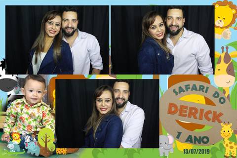 cabine totem de foto itatiba retratos foto video fotografo de casamento interior sp orion '