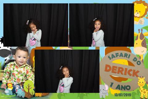 cabine totem de foto itatiba retratos foto video fotografo de casamento interior sp orion '