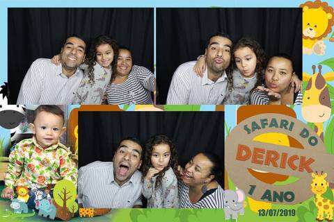 cabine totem de foto itatiba retratos foto video fotografo de casamento interior sp orion '