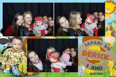 cabine totem de foto itatiba retratos foto video fotografo de casamento interior sp orion '