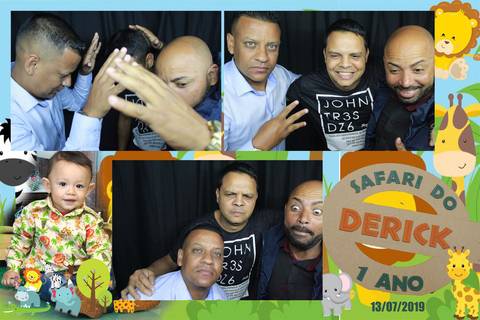 cabine totem de foto itatiba retratos foto video fotografo de casamento interior sp orion '