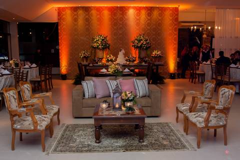 decoração de mesa de casamento hotel orion itatiba'