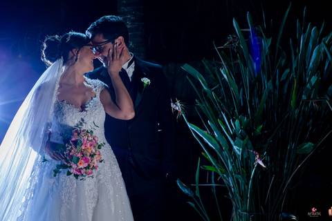 casal jardim do otel orion de itatiba '