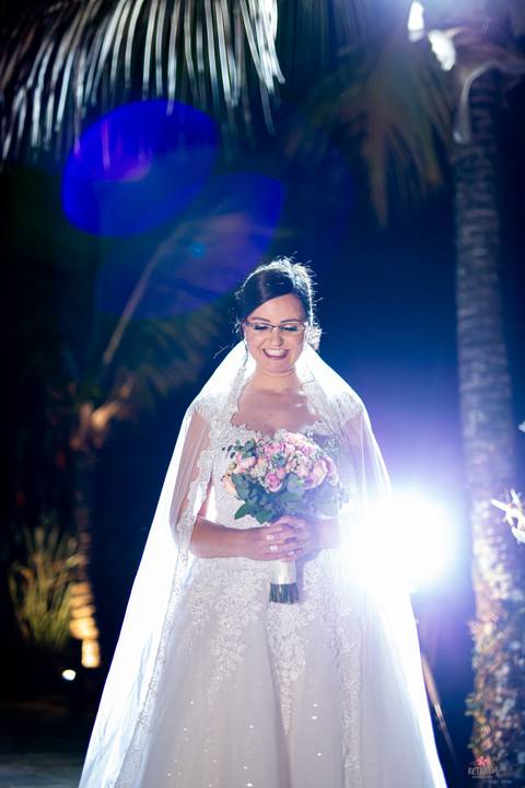 noiva hotel orion de itatiba'