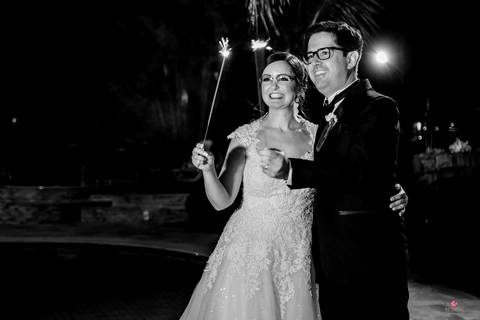 casal no jardim do hotel orion de itatiba sp foto peb'