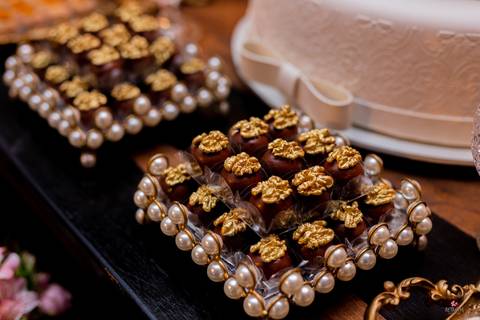 mesa de doces sr doces itatiba sp na pista de dança no hotel orion e itatiba'