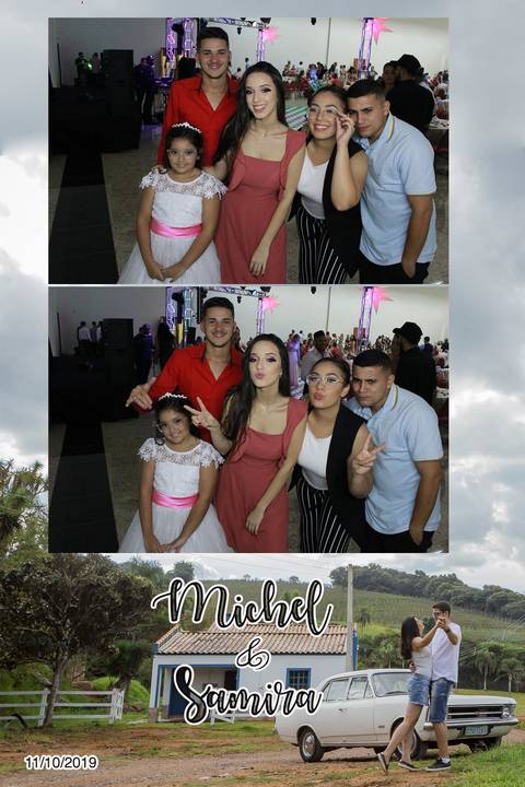 foto fotografo itatiba retratos video casamento cabine de foto totem divertido'