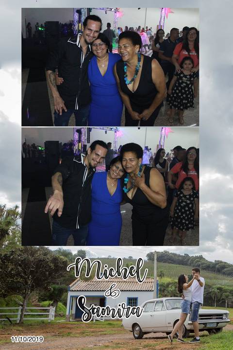 foto fotografo itatiba retratos video casamento cabine de foto totem divertido'