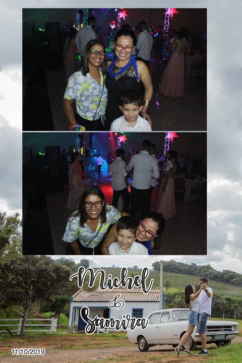 foto fotografo itatiba retratos video casamento cabine de foto totem divertido'