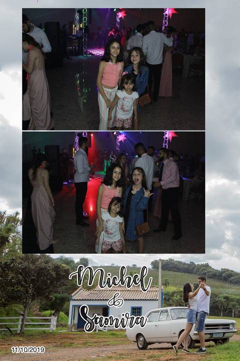 foto fotografo itatiba retratos video casamento cabine de foto totem divertido'