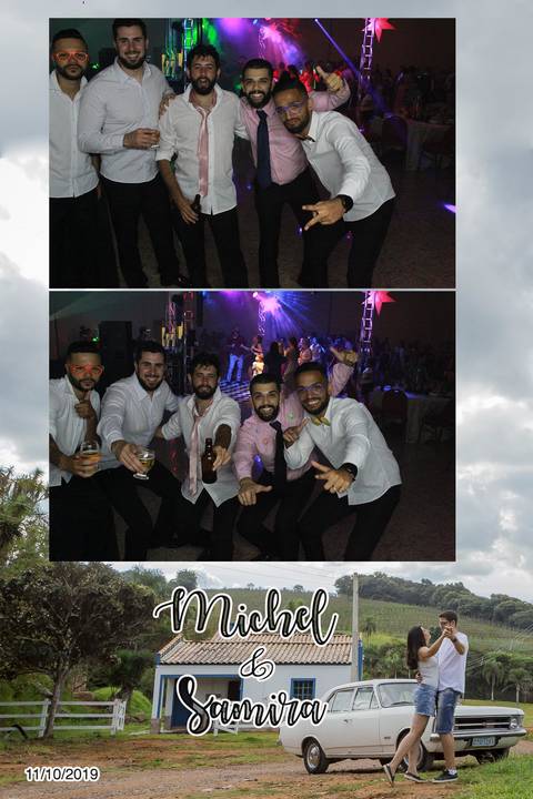 foto fotografo itatiba retratos video casamento cabine de foto totem divertido'