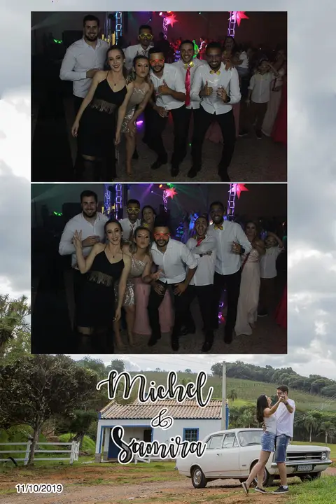 foto fotografo itatiba retratos video casamento cabine de foto totem divertido'