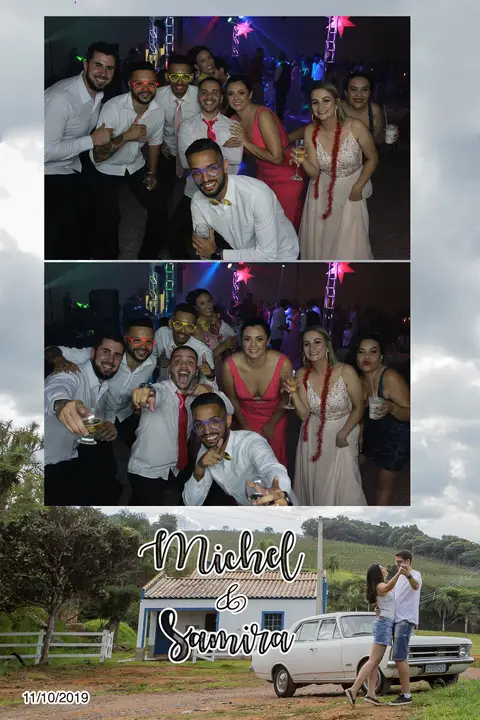 foto fotografo itatiba retratos video casamento cabine de foto totem divertido'