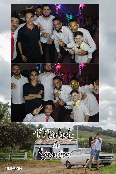 foto fotografo itatiba retratos video casamento cabine de foto totem divertido'