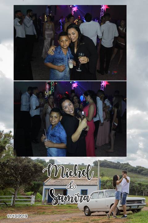 foto fotografo itatiba retratos video casamento cabine de foto totem divertido'