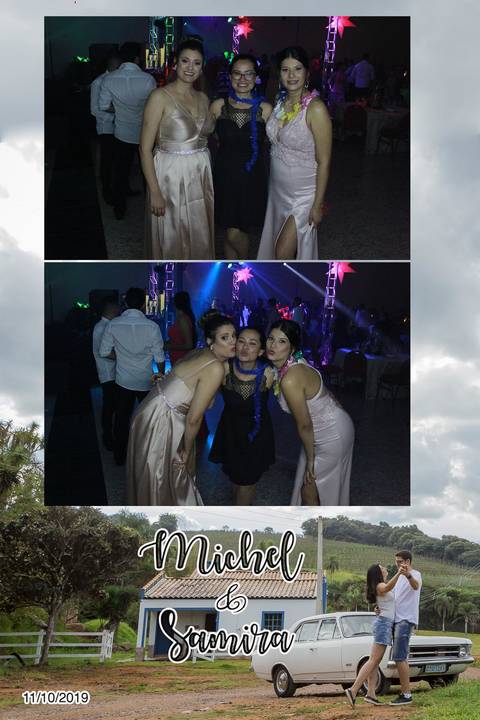 foto fotografo itatiba retratos video casamento cabine de foto totem divertido'