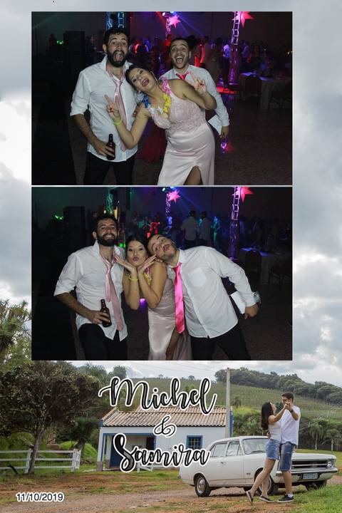 foto fotografo itatiba retratos video casamento cabine de foto totem divertido'