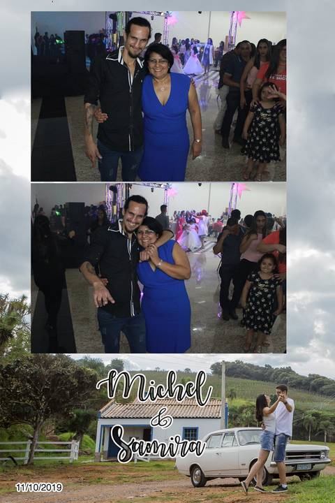 foto fotografo itatiba retratos video casamento cabine de foto totem divertido'