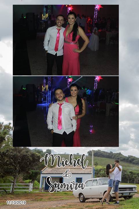 foto fotografo itatiba retratos video casamento cabine de foto totem divertido'