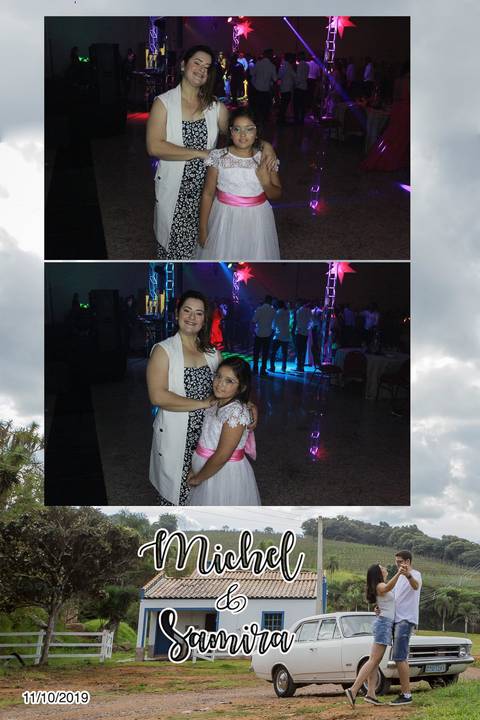 foto fotografo itatiba retratos video casamento cabine de foto totem divertido'