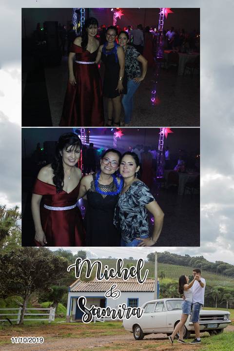 foto fotografo itatiba retratos video casamento cabine de foto totem divertido'