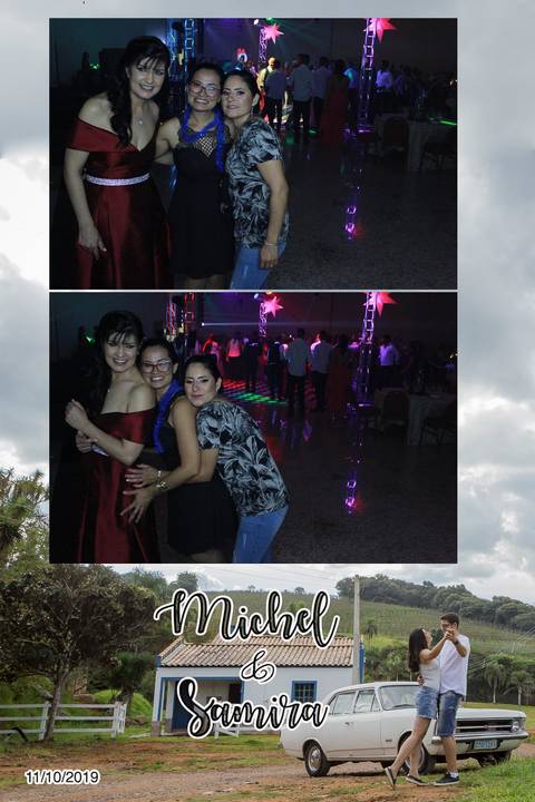 foto fotografo itatiba retratos video casamento cabine de foto totem divertido'