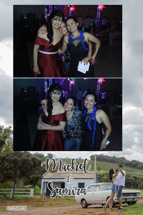 foto fotografo itatiba retratos video casamento cabine de foto totem divertido'