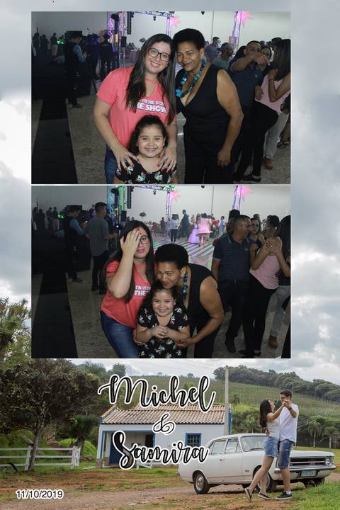 foto fotografo itatiba retratos video casamento cabine de foto totem divertido'