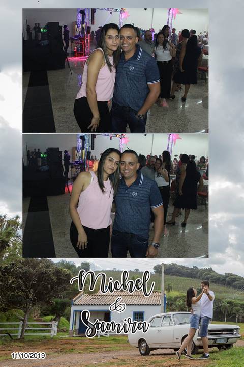 foto fotografo itatiba retratos video casamento cabine de foto totem divertido'