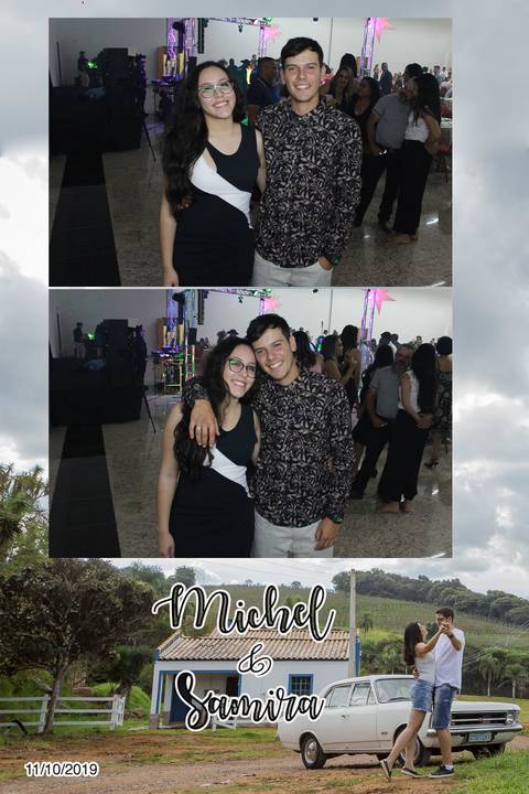 foto fotografo itatiba retratos video casamento cabine de foto totem divertido'