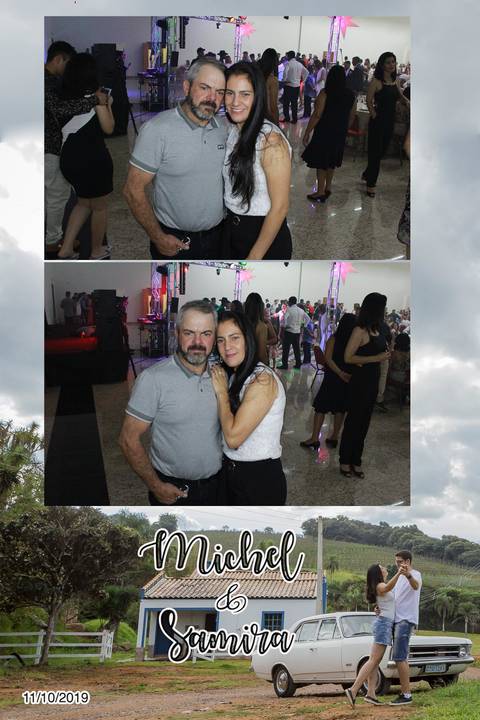 foto fotografo itatiba retratos video casamento cabine de foto totem divertido'