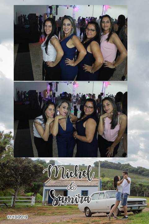 foto fotografo itatiba retratos video casamento cabine de foto totem divertido'