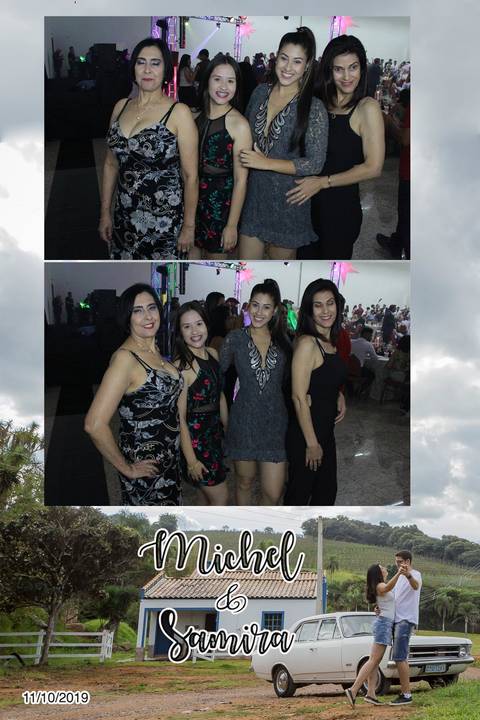 foto fotografo itatiba retratos video casamento cabine de foto totem divertido'