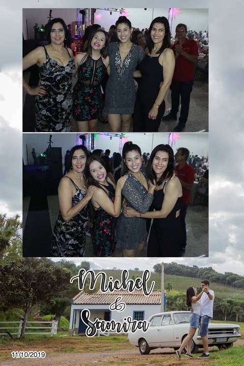 foto fotografo itatiba retratos video casamento cabine de foto totem divertido'