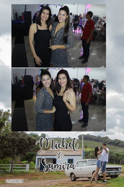 foto fotografo itatiba retratos video casamento cabine de foto totem divertido'