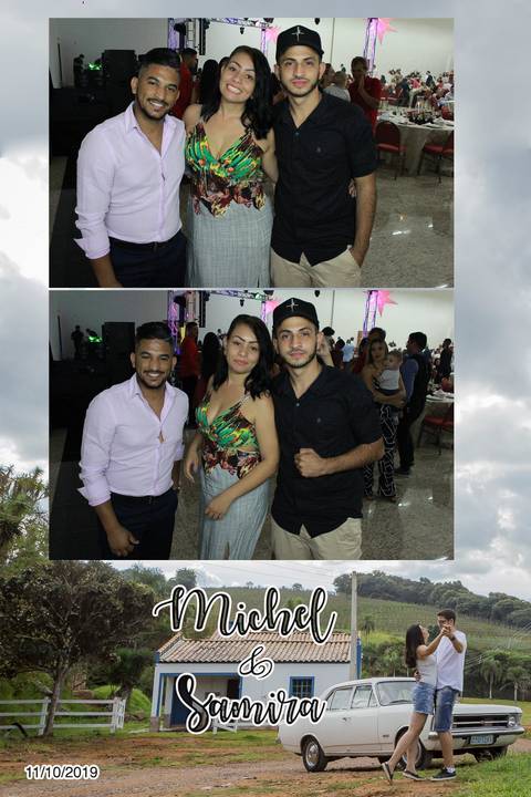 foto fotografo itatiba retratos video casamento cabine de foto totem divertido'