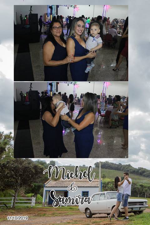 foto fotografo itatiba retratos video casamento cabine de foto totem divertido'