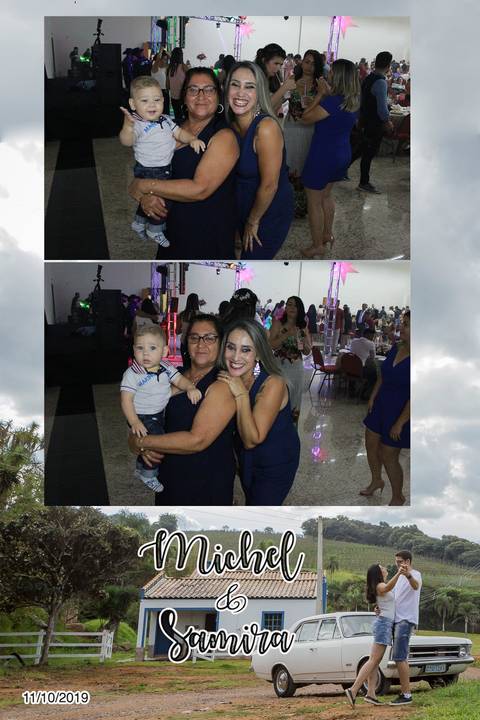 foto fotografo itatiba retratos video casamento cabine de foto totem divertido'