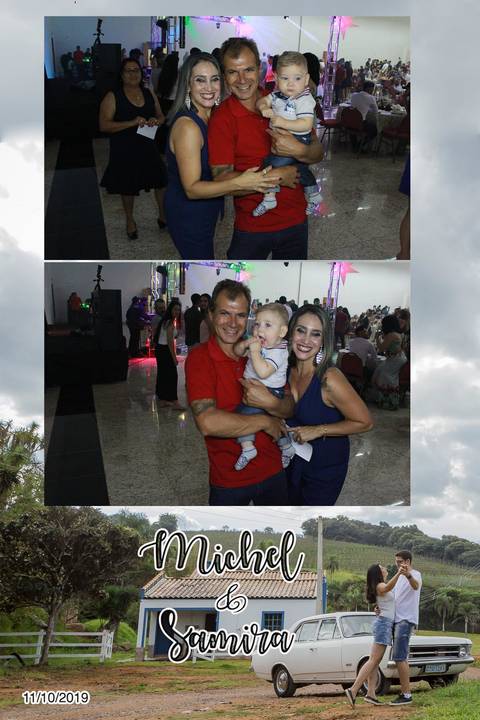 foto fotografo itatiba retratos video casamento cabine de foto totem divertido'