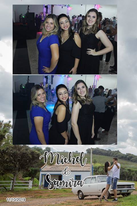 foto fotografo itatiba retratos video casamento cabine de foto totem divertido'