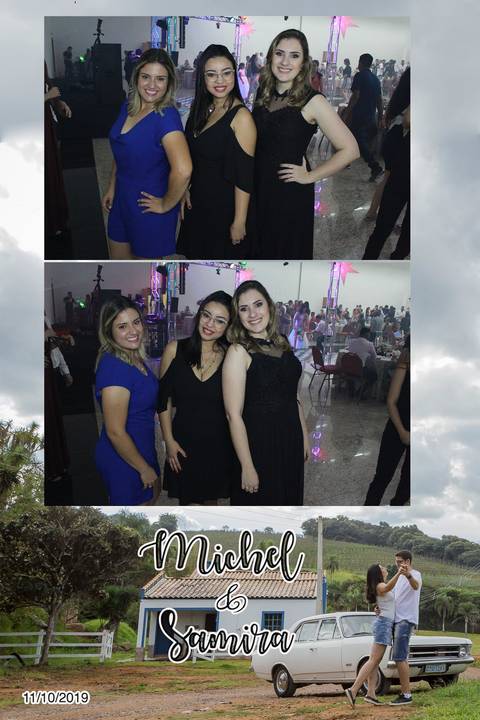 foto fotografo itatiba retratos video casamento cabine de foto totem divertido'