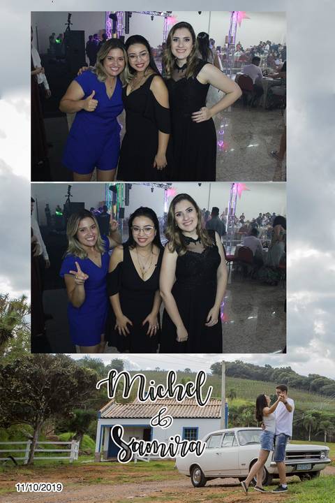 foto fotografo itatiba retratos video casamento cabine de foto totem divertido'