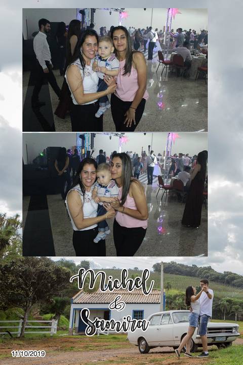 foto fotografo itatiba retratos video casamento cabine de foto totem divertido'