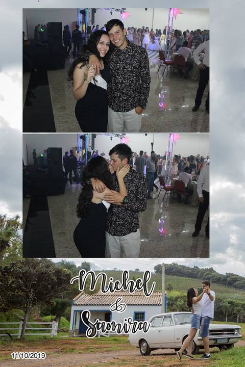 foto fotografo itatiba retratos video casamento cabine de foto totem divertido'