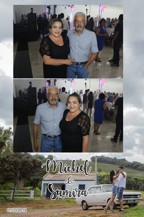 foto fotografo itatiba retratos video casamento cabine de foto totem divertido'